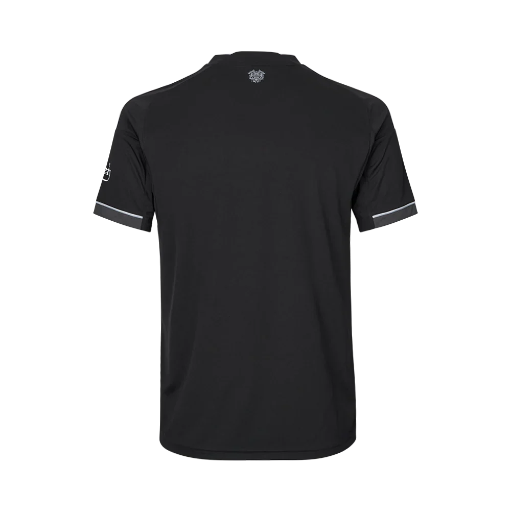 Jersey FC København Away 25/26