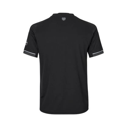 Jersey FC København Away 25/26
