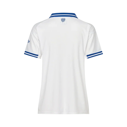 Jersey FC København Women's Home 25/26