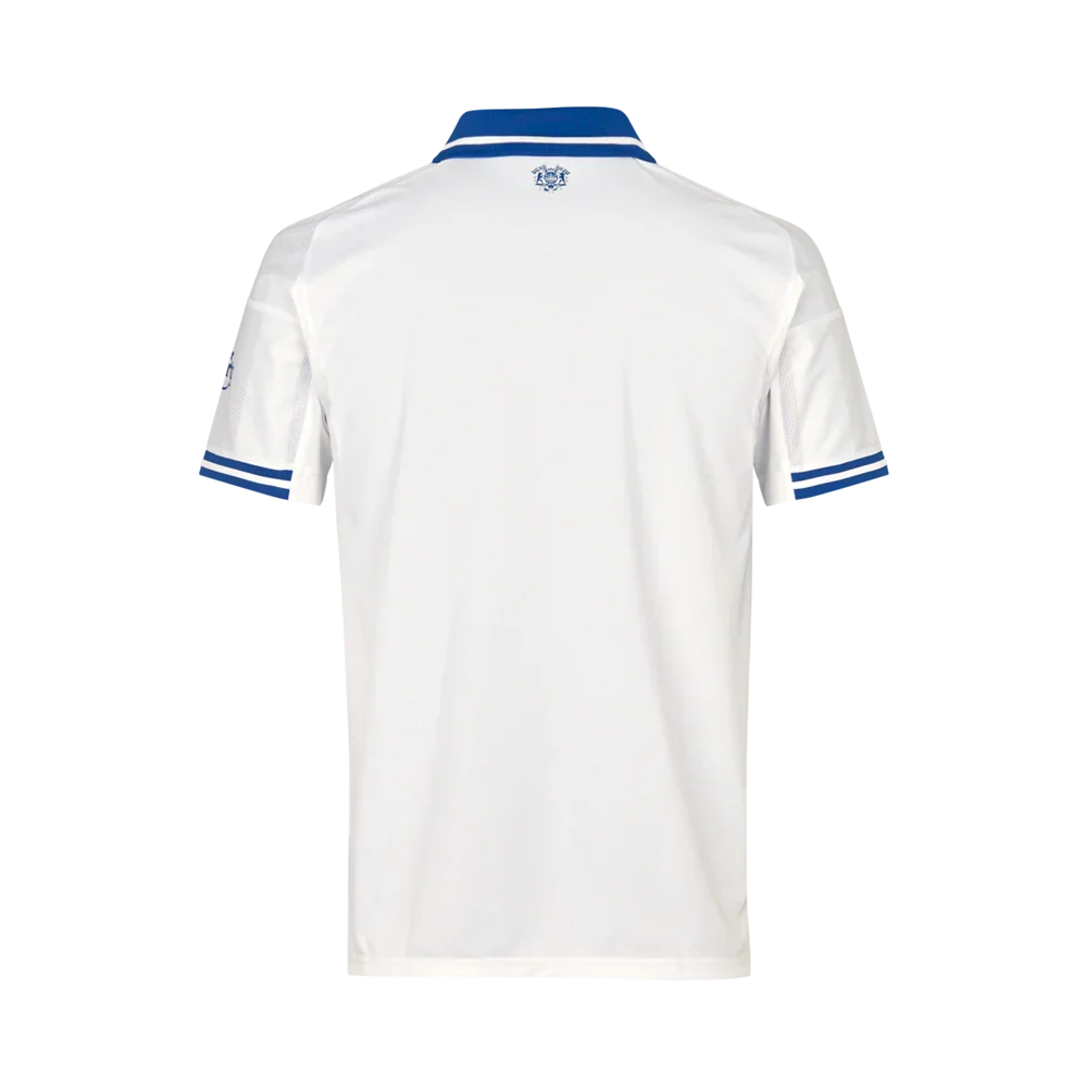 Jersey FC København Home 25/26