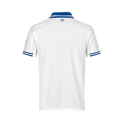 Kids FC København 25/26 Home