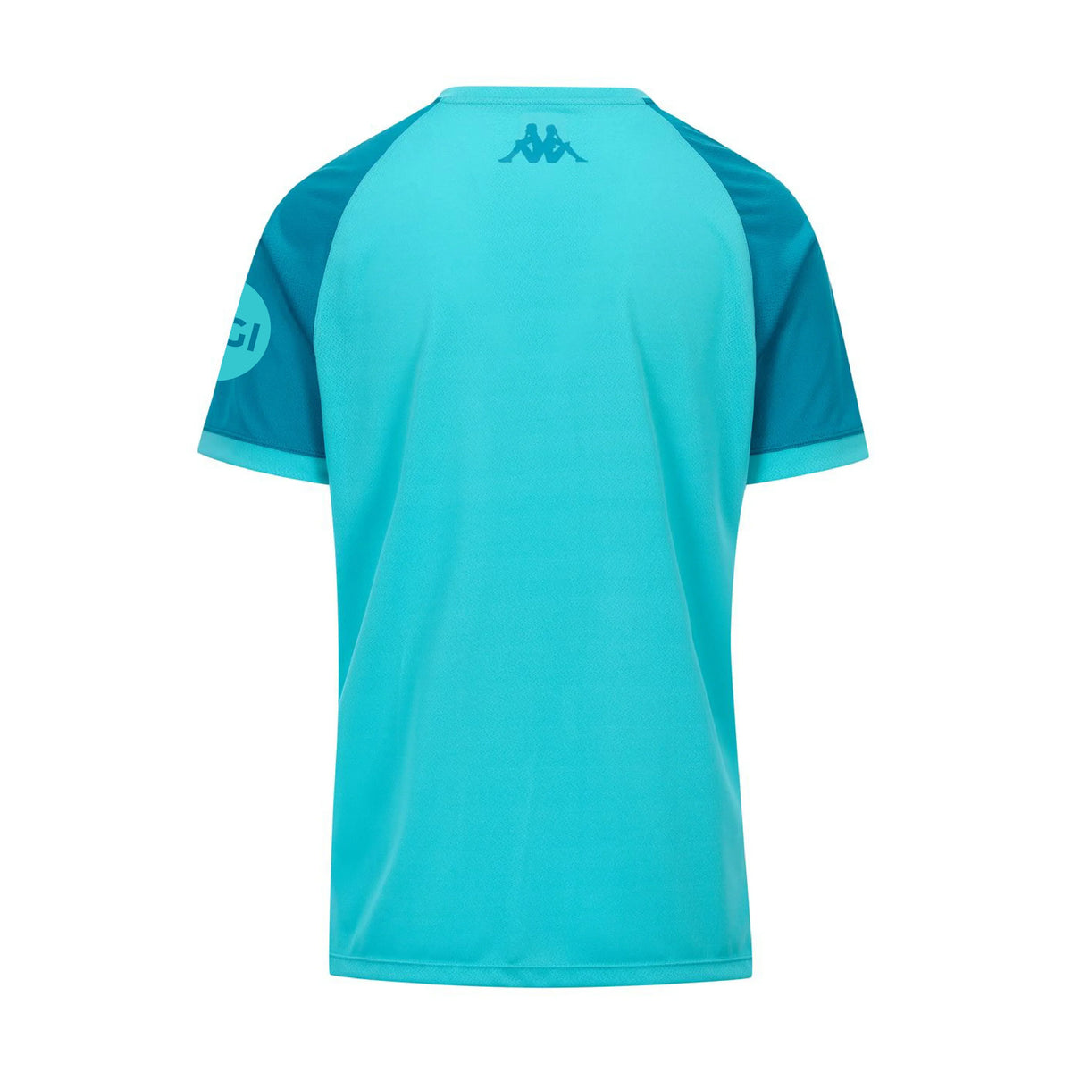 Jersey Real Valladolid Training 25/26