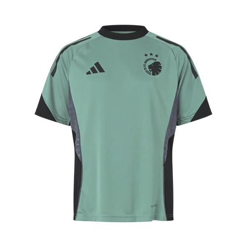 Jersey FC København Training 25/26