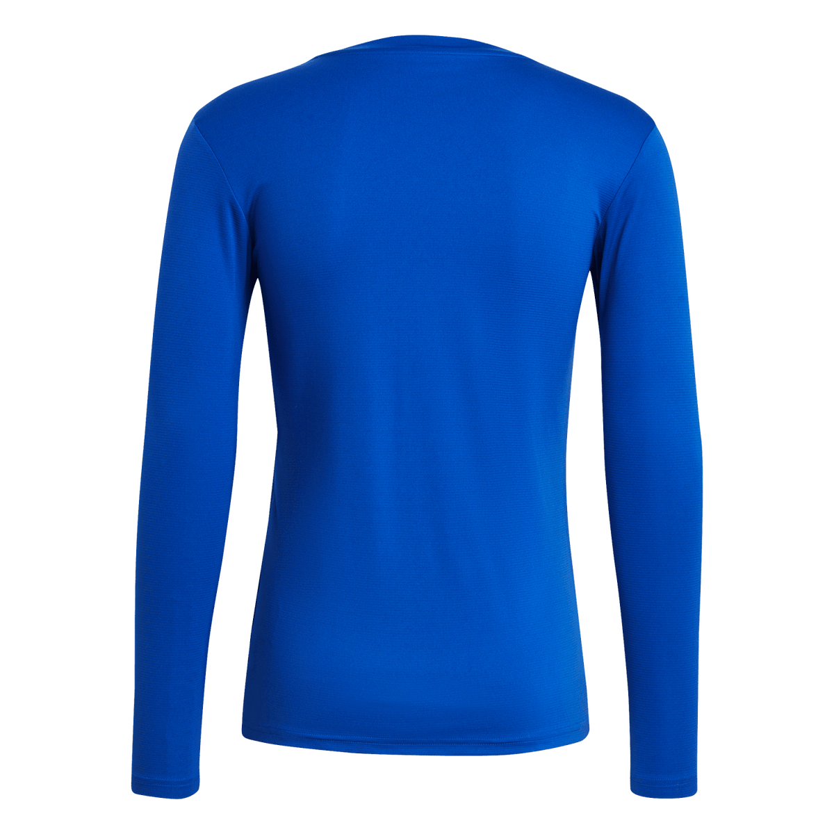 adidas Team Base Tee - Royal