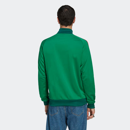 ADIDAS MEXICO 3-STRIPES TRACK TOP