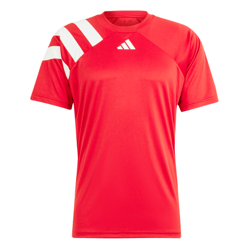 adidas Fortore 23 Jersey - Red
