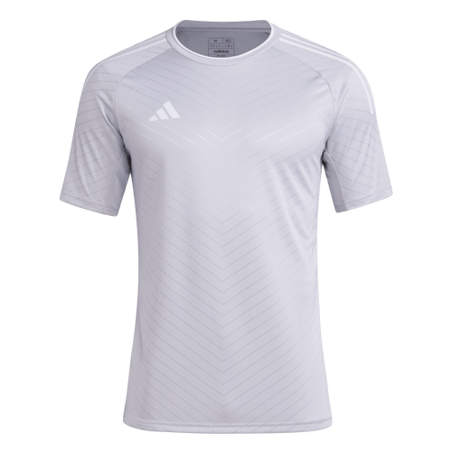 adidas Campeon 23 Jersey - Grey