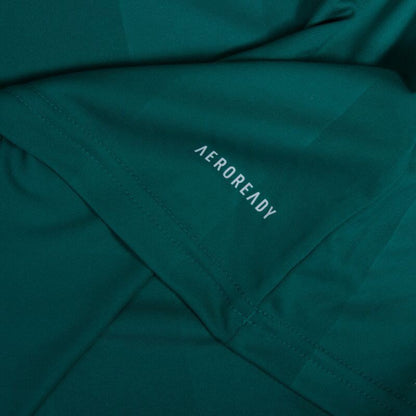 Camiseta Iiverpool III 25/26 - Long Sleeve