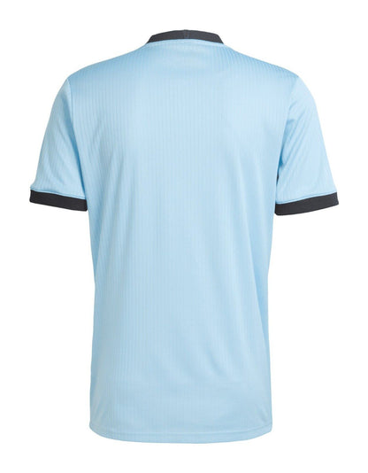 Camiseta Alemania Aniversario 125 Años 2025/26