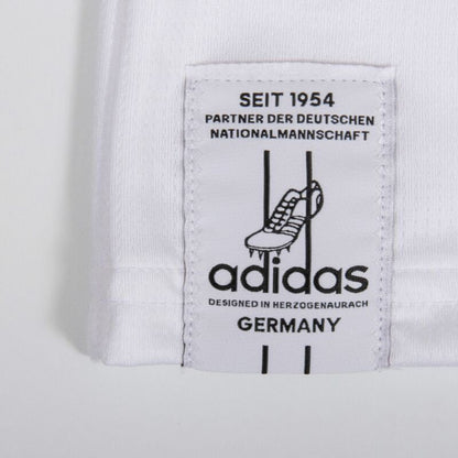 Germany I Jersey 2025/26 Fan Version - World Cup 2026