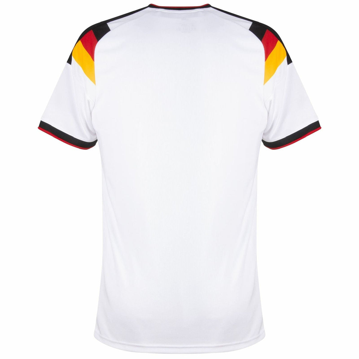 Germany I Jersey 2025/26 Fan Version - World Cup 2026