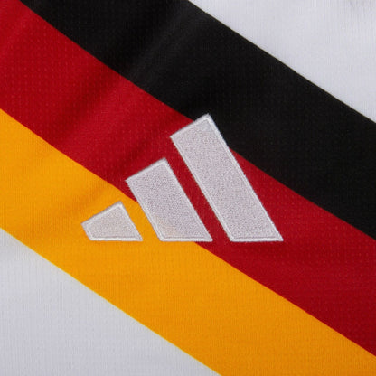Germany I Jersey 2025/26 Fan Version - World Cup 2026