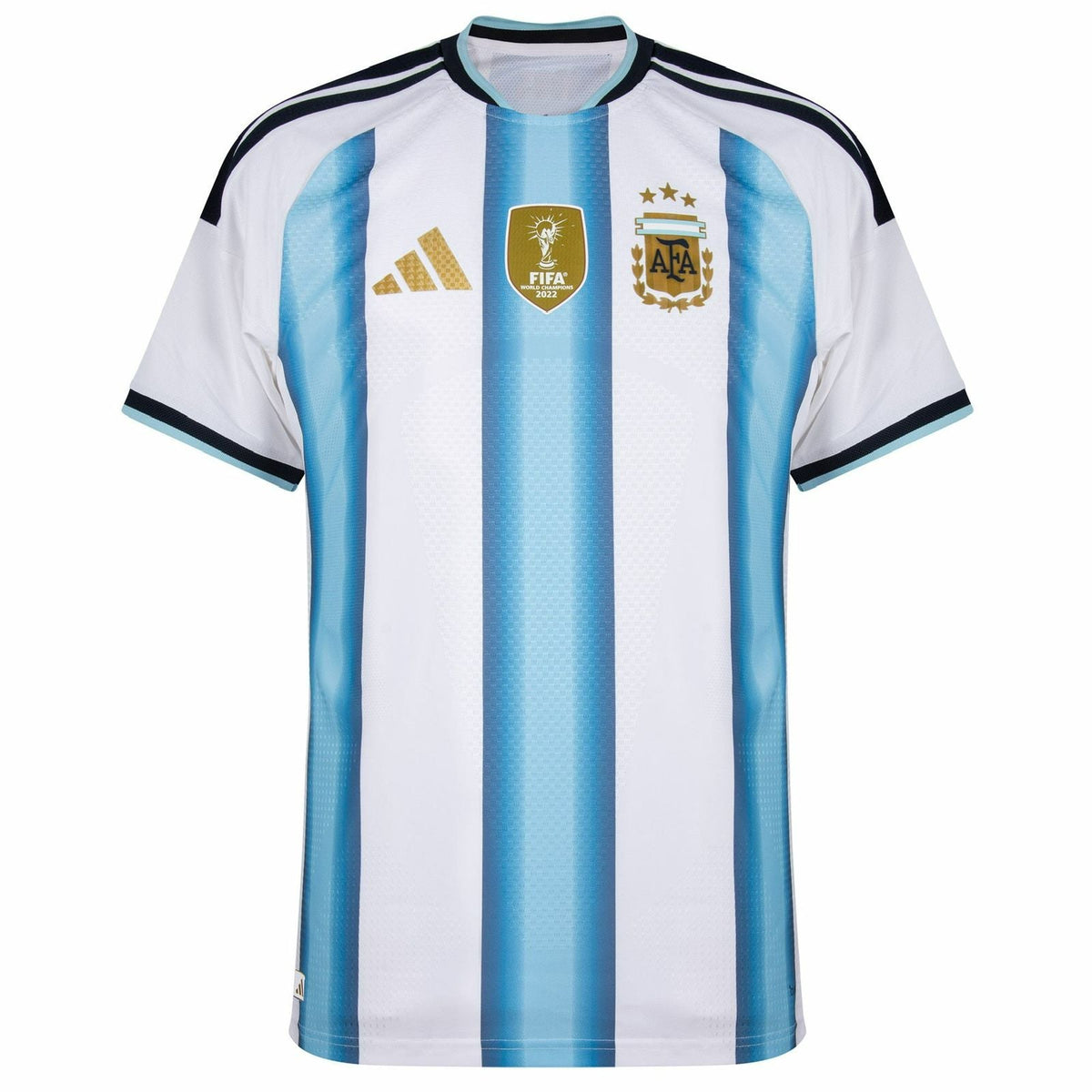 Argentina I Jersey 2025/26 Fan Version
