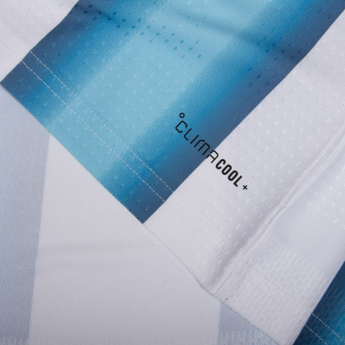 Argentina I Jersey 2025/26 Fan Version