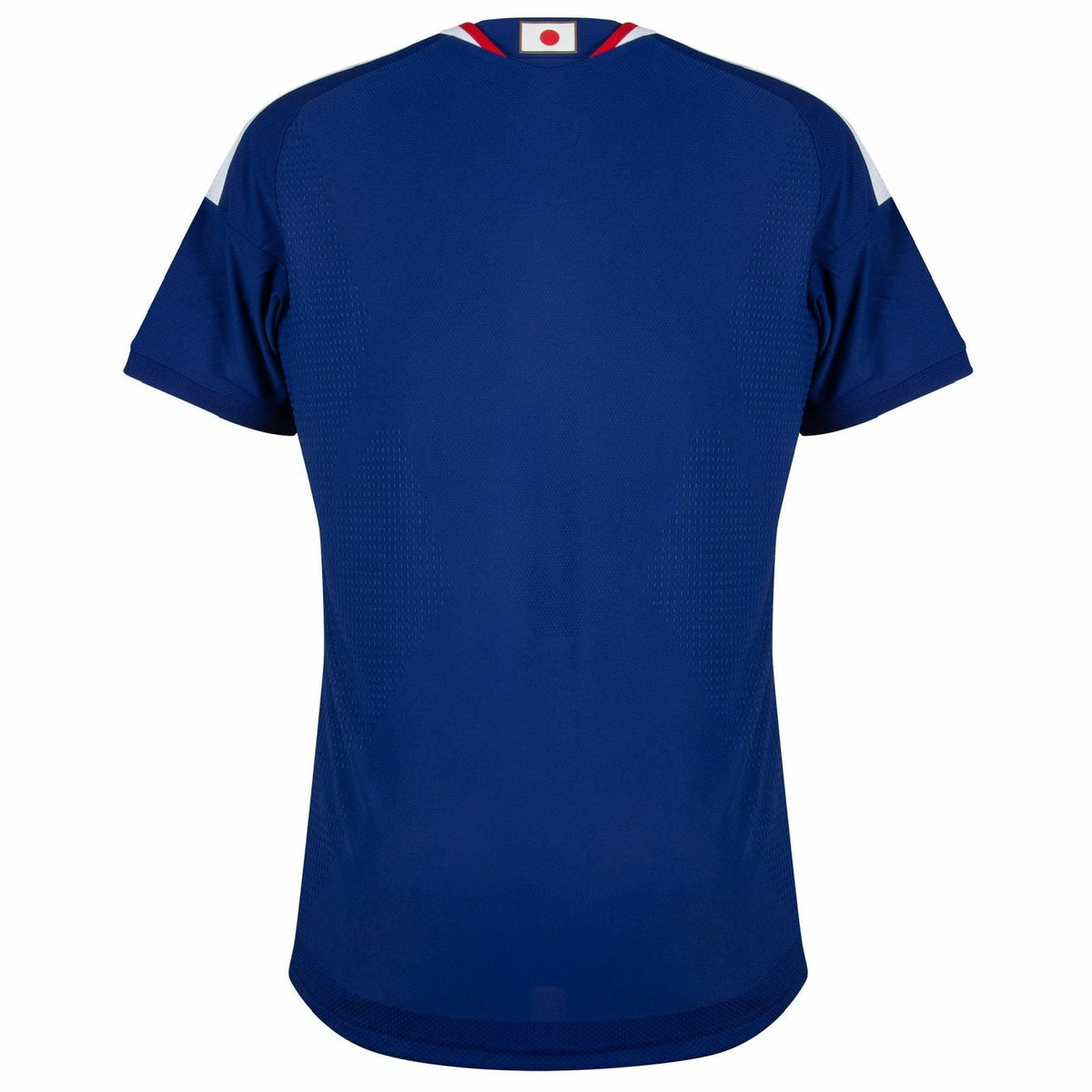 Japan I Jersey 2025/26 Player Version