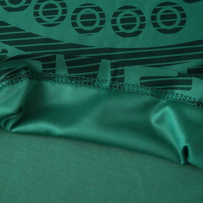 México I Jersey 2025/26 Version Player