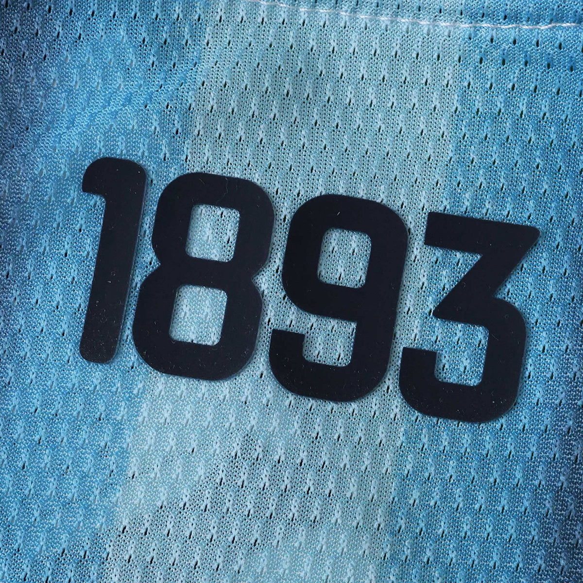 Argentina I Jersey 2025/26 Player Version