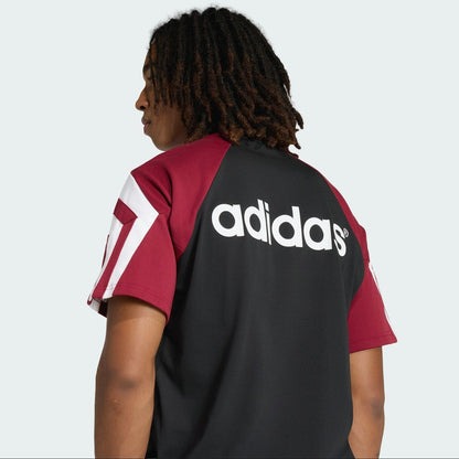 Newcastle 2025/1995 away kit remake