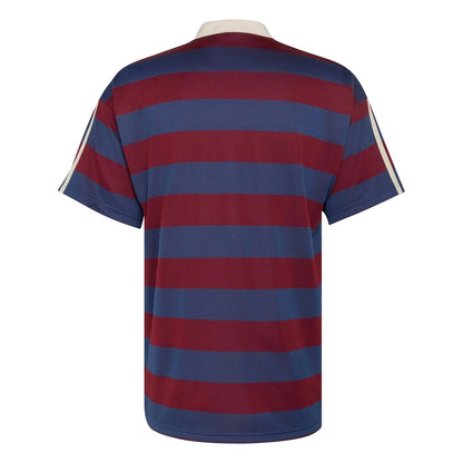 Newcastle 2025/1995 away kit remake