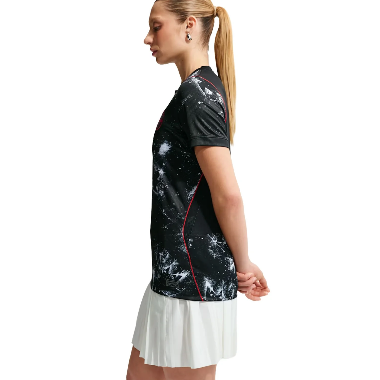 Canada 2026 II Jersey Women - World Cup