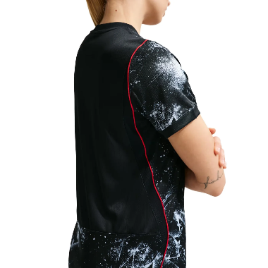 Canada 2026 II Jersey Women - World Cup