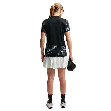 Canada 2026 II Jersey Women - World Cup