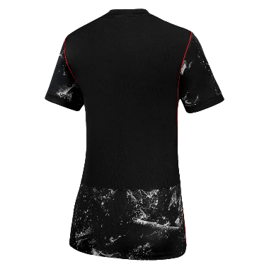 Canada 2026 II Jersey Women - World Cup