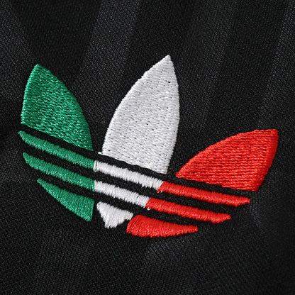 Camiseta Mexico III 2025/26 World Cup 2026