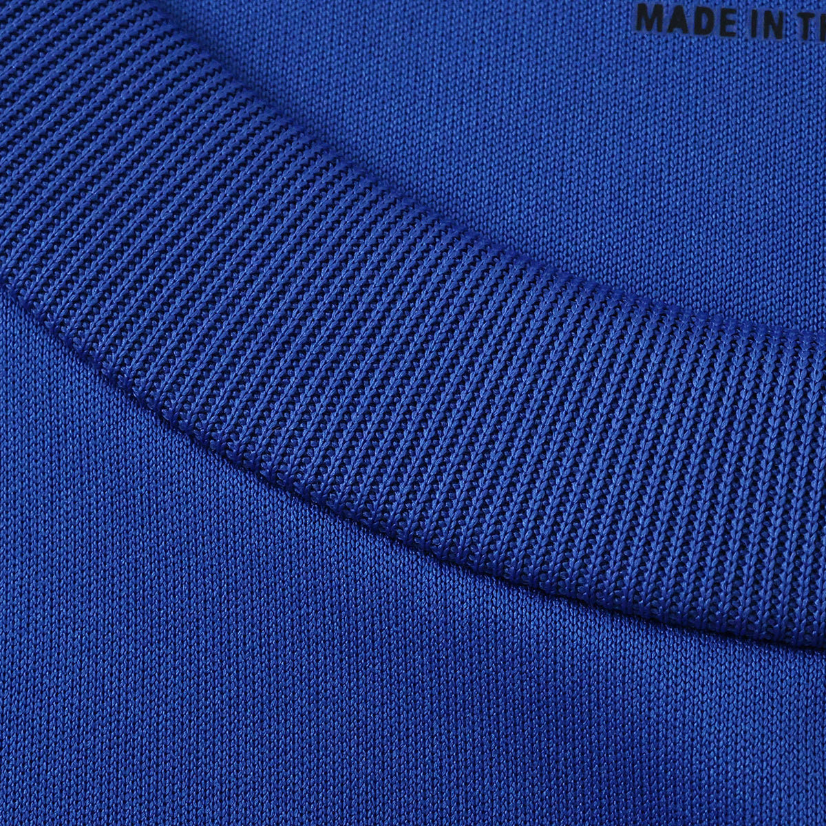 Curaçao Home Jersey 2026 World Cup
