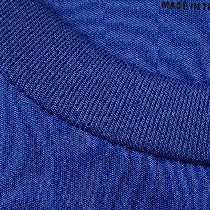Curaçao Home Jersey 2026 World Cup