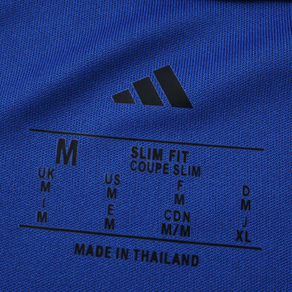 Curaçao Home Jersey 2026 World Cup