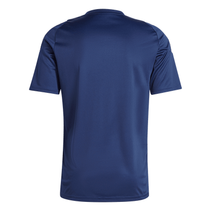 adidas Tiro 24 Jersey - Navy Blue