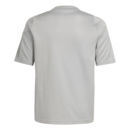 adidas Youth Tiro 24 Jersey - Grey