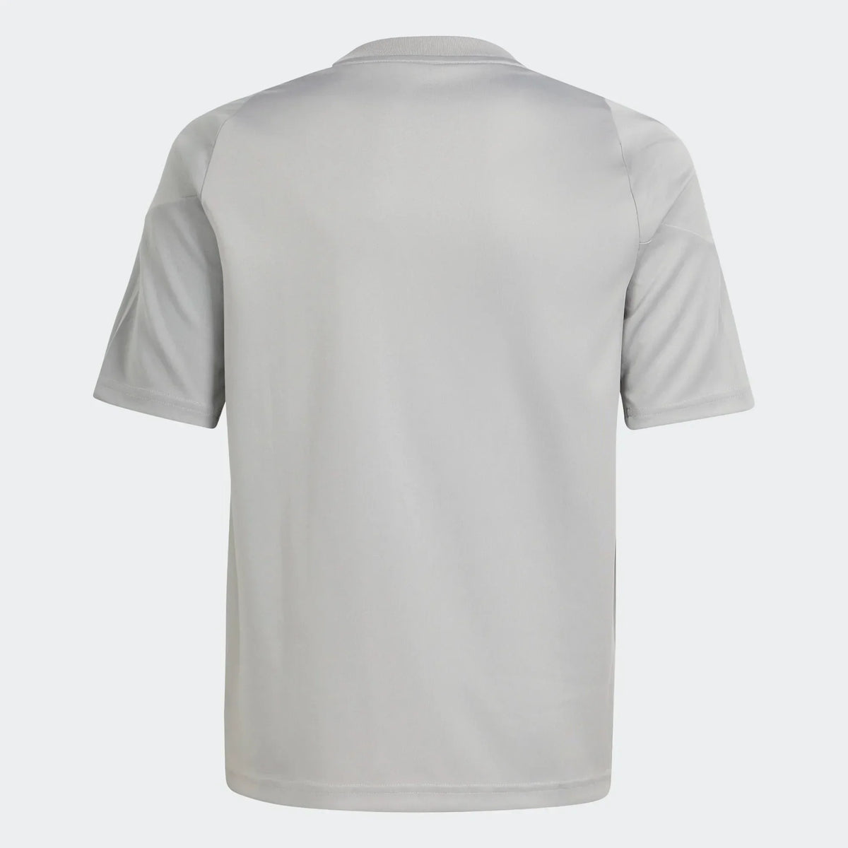 adidas Women's Tiro 24 Jersey - Grey