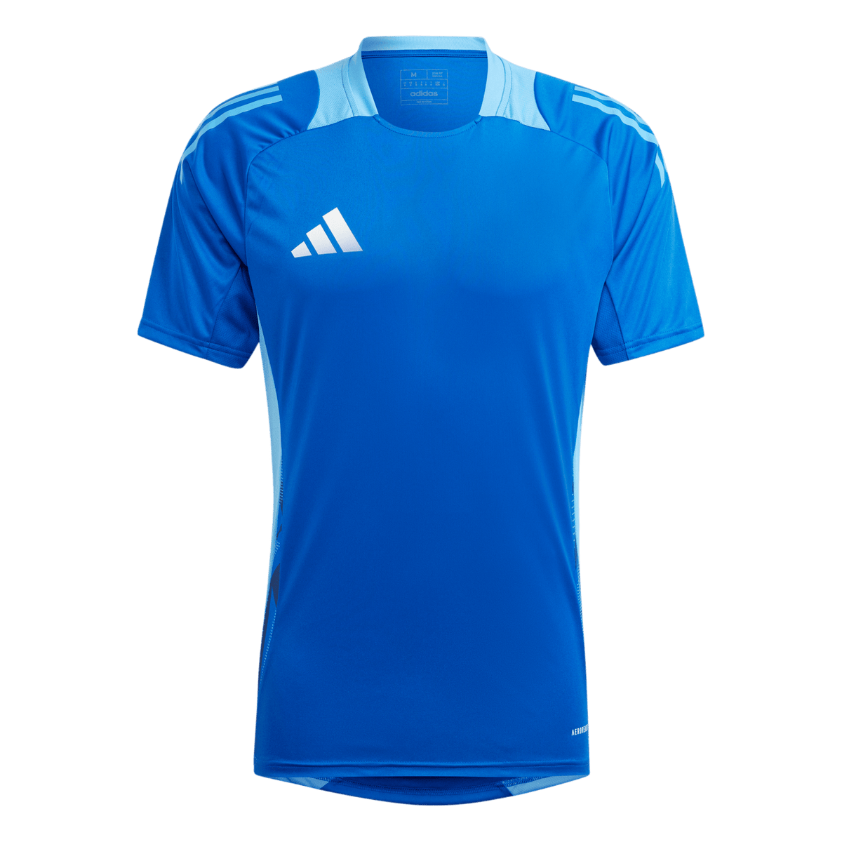 adidas Tiro 24 Competition Training Jersey - Royal