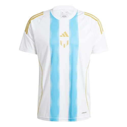 Adidas Messi Training Jersey