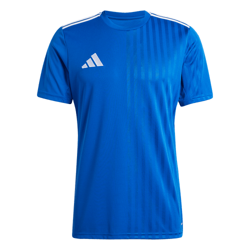 adidas Campeon 25 Jersey - Royal