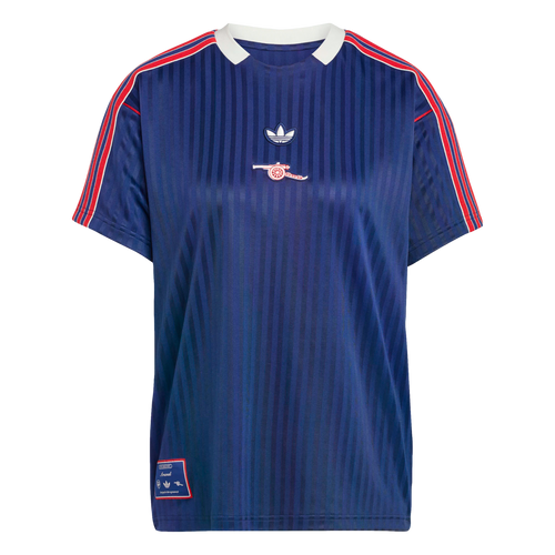 Adidas Arsenal Icon Jersey