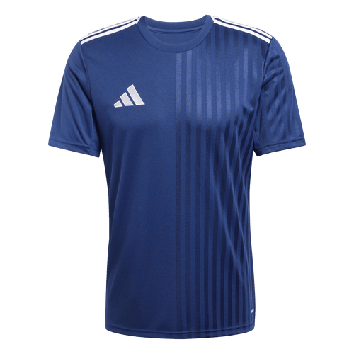 adidas Campeon 25 Jersey - Navy Blue
