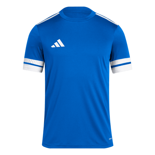 adidas Squadra 25 Jersey - Royal