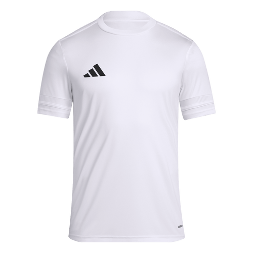 adidas Squadra 25 Jersey - White