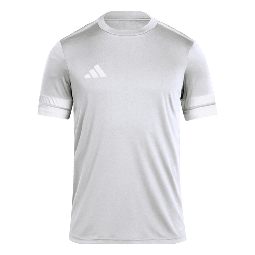 adidas Squadra 25 Jersey - Grey