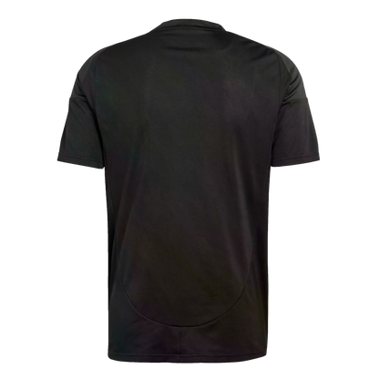 Adidas Charlotte FC 25/26 Away Jersey