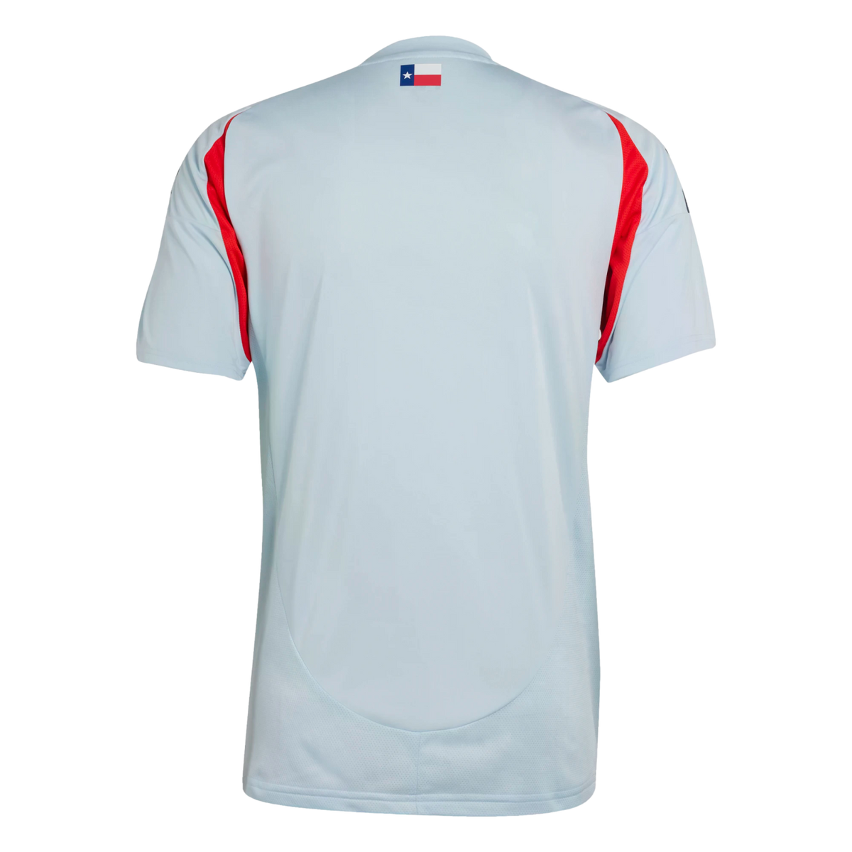 Adidas FC Dallas 25/26 Away Jersey