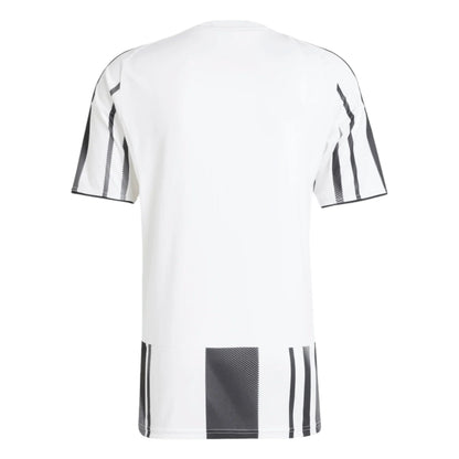 Adidas Men's Juventus Home Replica Jersey 25/26