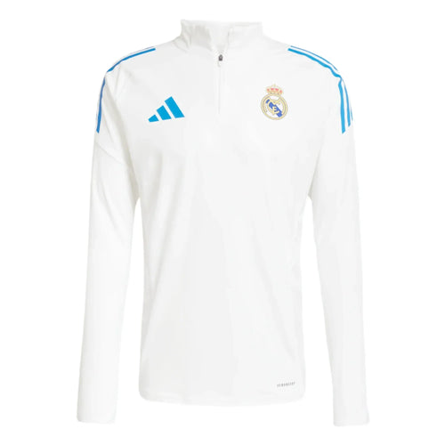 Adidas Men's Real Madrid EU Training Top