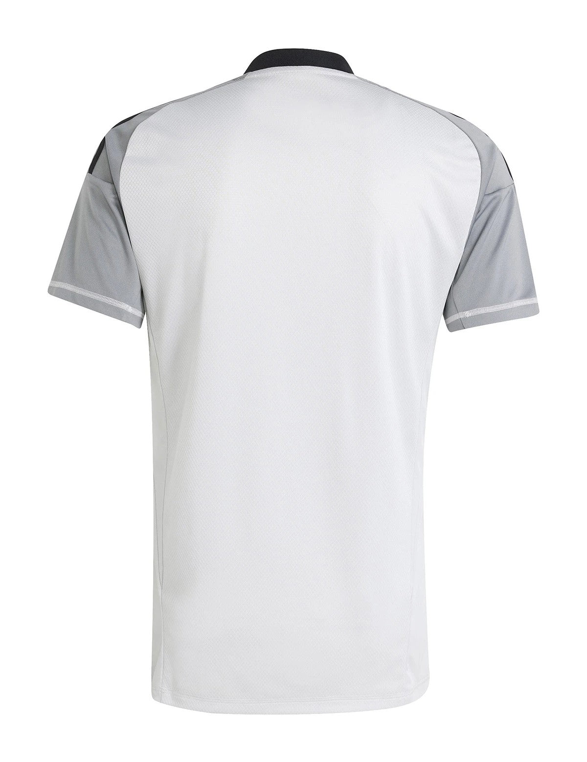 Juventus Portero Tercera Camiseta 2024/2025