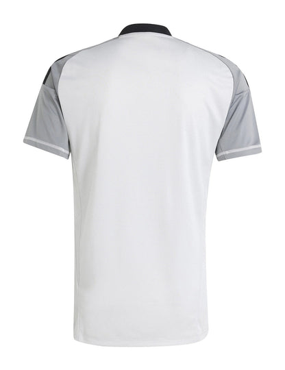 Juventus Portero Tercera Camiseta 2024/2025
