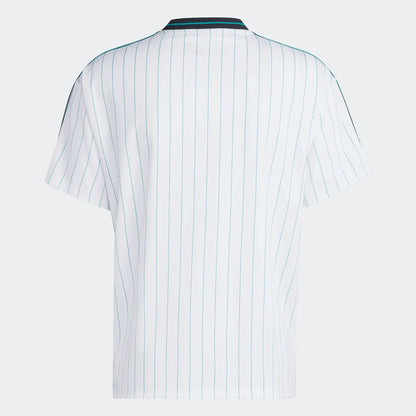 Adidas Men's Liverpool FC Icon Jersey