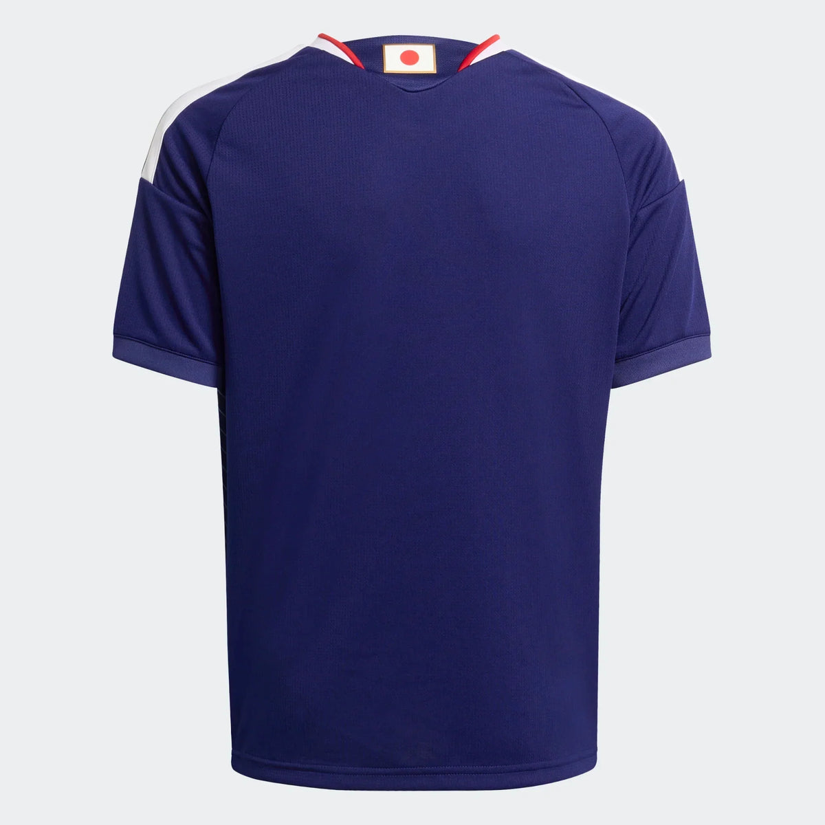 Adidas Youth Japan Home Replica Jersey 2026